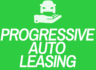 Progressive Auto Leasing